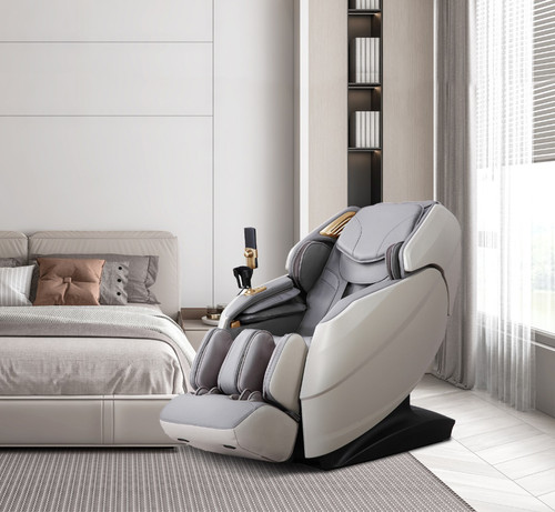 Vcomfort primus pro sl - vcomfort™,
