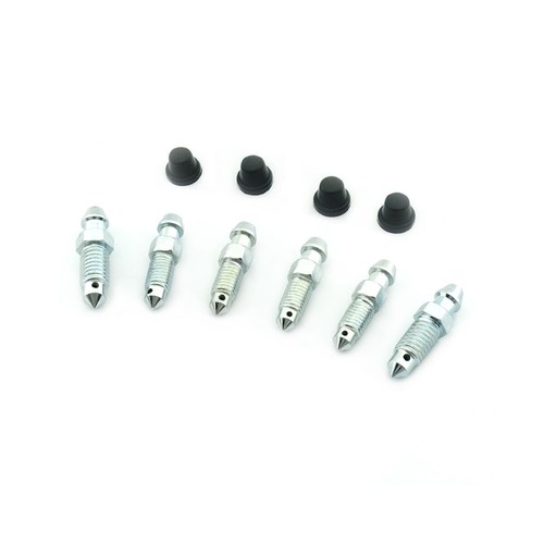 For bmw e36 2 - for,