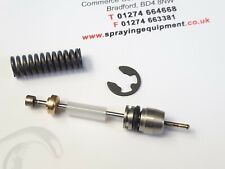 Genuine Kremlin Xcite Needle