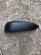 Peugeot 206 SW (2002-2006)