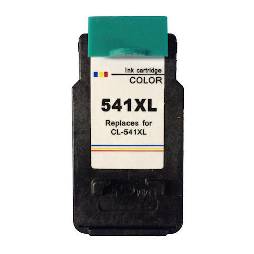Cl541xl colour ink - cl541xl,