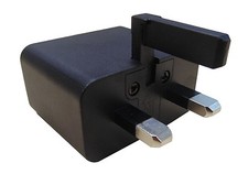 Genuine ASUS 7W USB AC Power