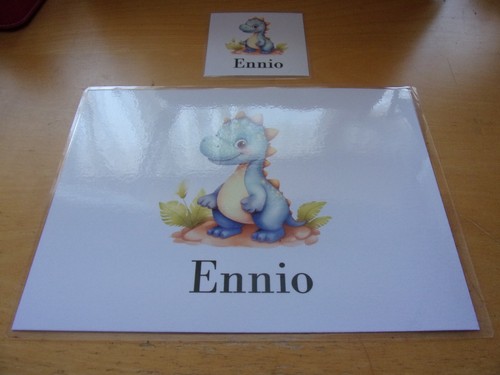 Personalised childrens - personalised,