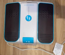 HoMedics PSL-1000-GB 3 Speeds