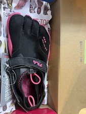 Fila Skeletoes EZ Slide