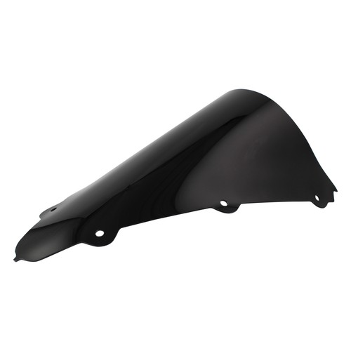 Airblade dark smoked double - dark,
