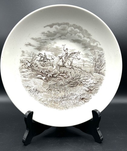 Copeland spode brown white - copeland,