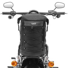 Sissybar Tasche Motorcycle