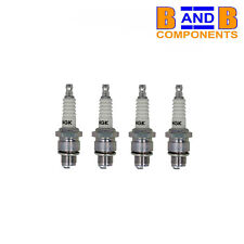 SPARK PLUGS NGK VW T1 BEETLE