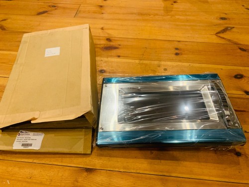 New box sanyo - sanyo, door