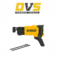 DeWalt DCF6202 replacement