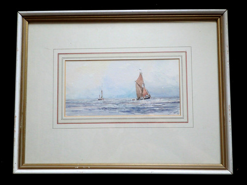 Original jason partner - original,