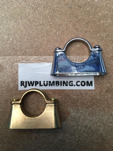 Brass hospital bracket 15 to - hospital,