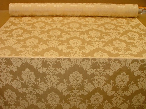 Madagascar curtain fabric - madagascar,