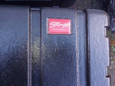 Skb 19 Inch Rack mount Case