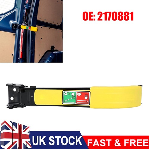 For ford transit - ford, tourneo