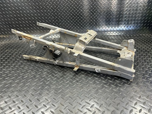 Honda vfr 750 rc36 rear - honda,