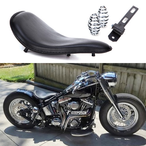 For harley softail sportster - harley,