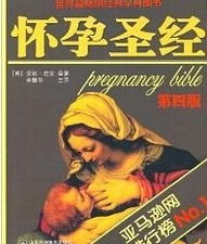 Pregnancy Bible (4th edition) - AN NI ? DI AN