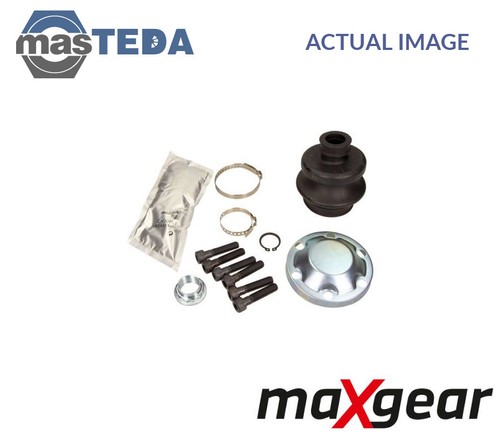 1408 joint boot kit - joint,