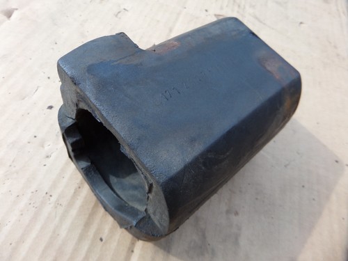 Volkswagen golf mk1 - golf,