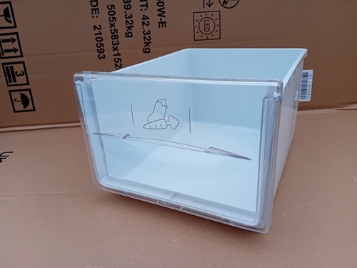 Drawer for hotpoint - for, fridge