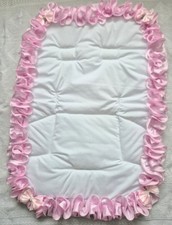 Romany Baby Pram/Pushchair