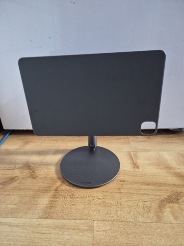 Lululook foldable magnetic - lululook,