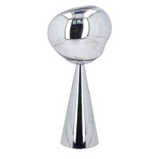 TOM DIXON Adults Melt Portable LED UN Light Table Lamp Battery Powered OS RRP260