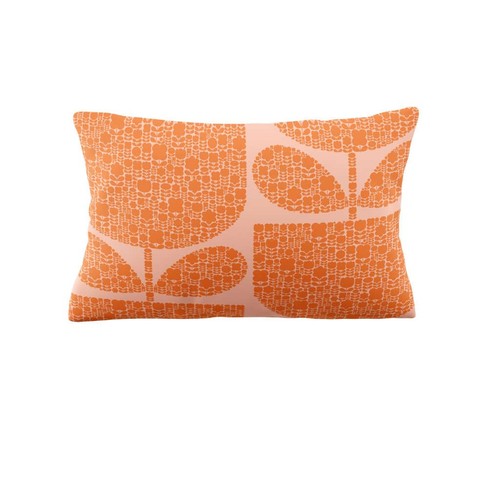 Orla kiely bedding - bedding,