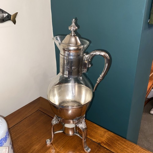 Vintage pilgrim silver - pilgrim,