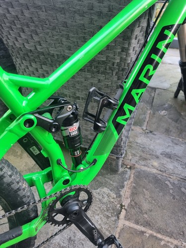 Marin rift zone 2020 - marin,