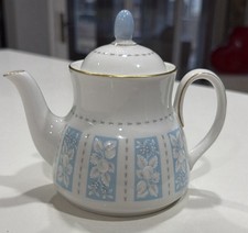 Vintage Royal Doulton England