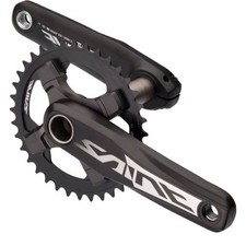 SHIMANO Saint FC-M825