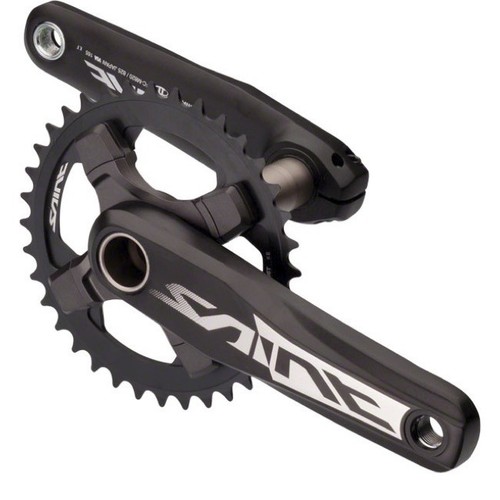 Shimano saint m825 - shimano, fc-m825