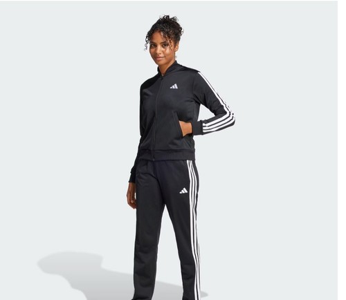 Ladies adidas day - adidas, ready