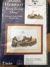 James Herriot ‘Every Little