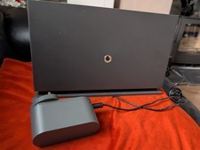 Vodafone - WiFi Hub Broadband THG3000 Wireless Router - Excellent Condition