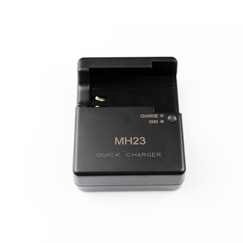 El9 el9a charger new - en-el9, 1pc