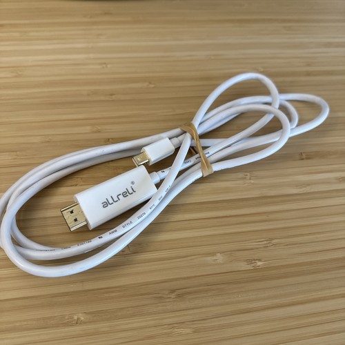 Allreli mini display port - mini,