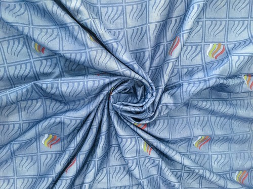 100 pure silk - pure, sari