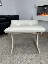 Vintage 1960's Austinsuite