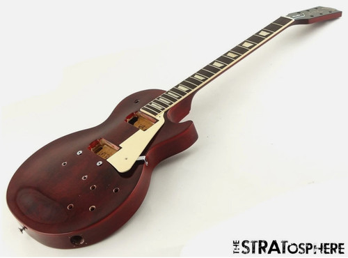 Used gibson usa les paul - usa,