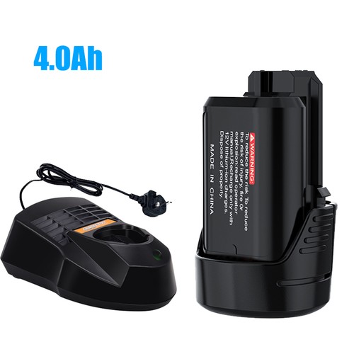 12v ion battery - battery, &