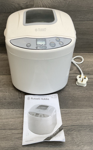 Russell hobbs 18036 - russell,
