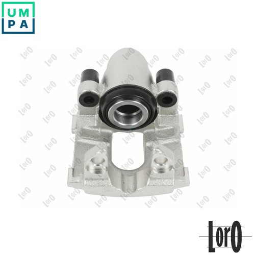 Brake caliper 131 - 131-05-017, for
