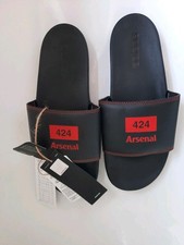 Adidas Arsenal FC 424 Adilete