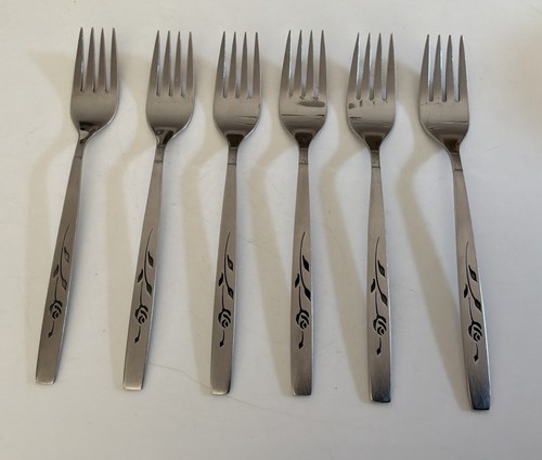 Oneida oneidacraft stainless - oneida,