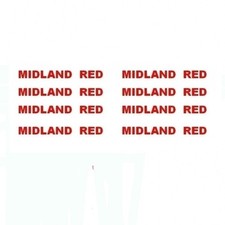 4 PR MODEL BUS WATERSLIDE