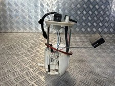 Mazda fuel tank pump - cx-3,